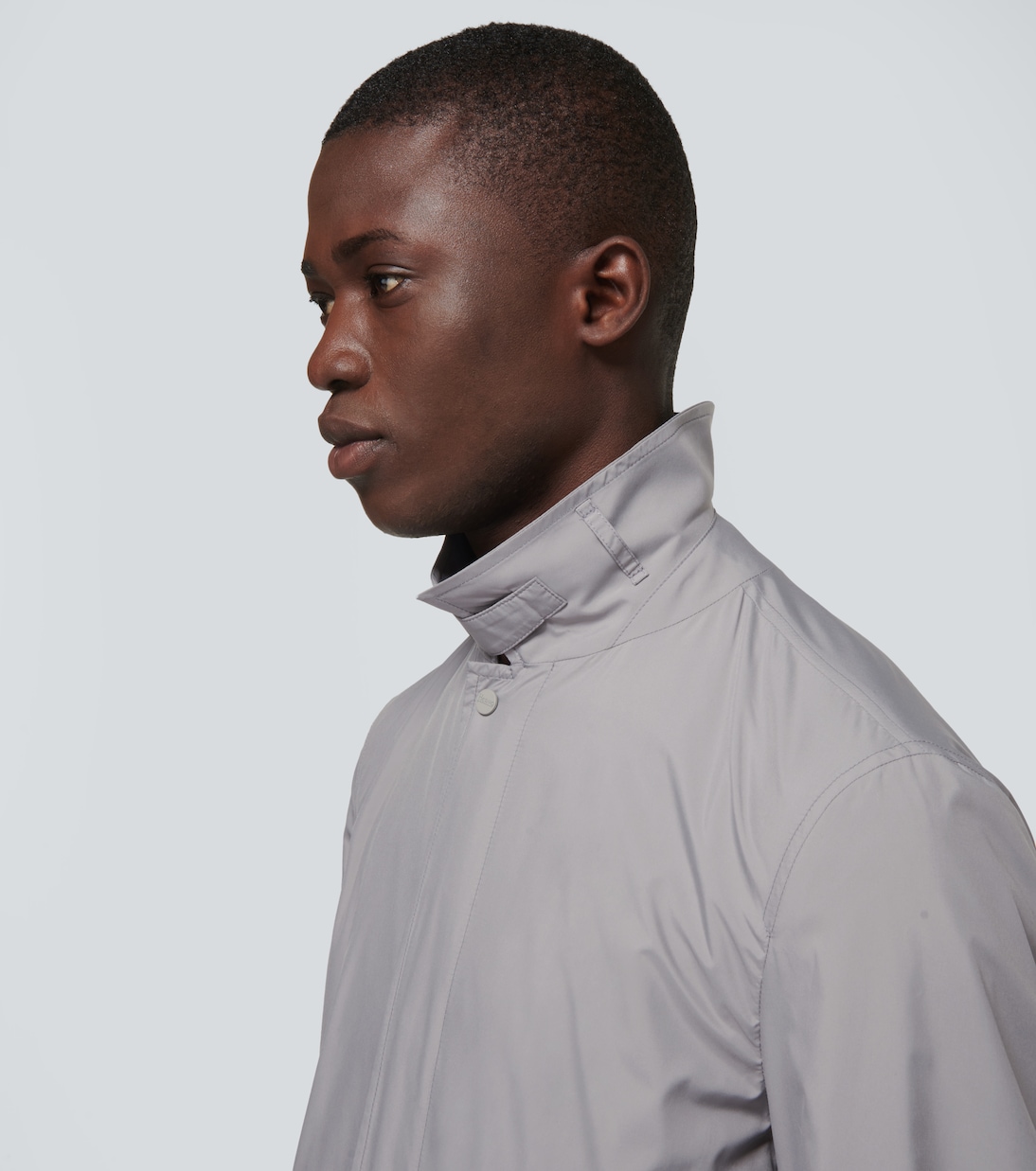Chaqueta técnica | Herno