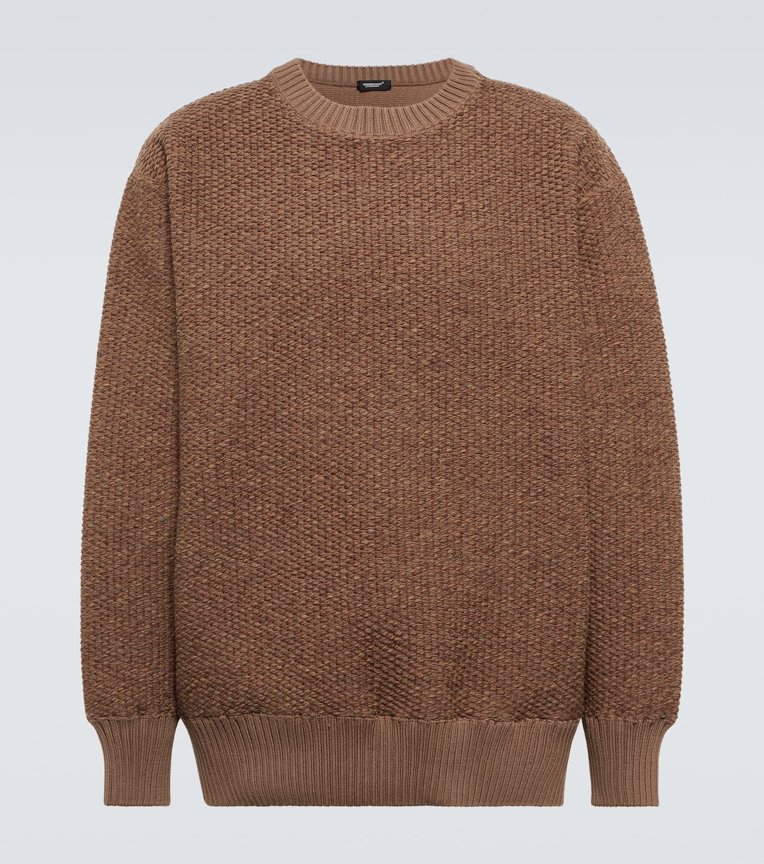 Pull | Undercover