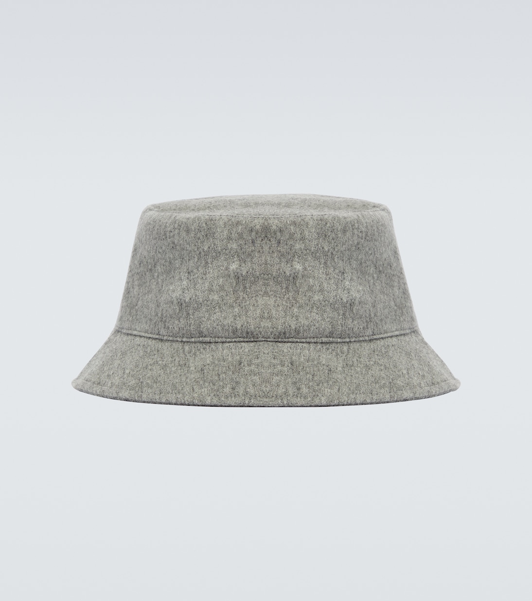 Hut Cityleisure aus Kaschmir | Loro Piana