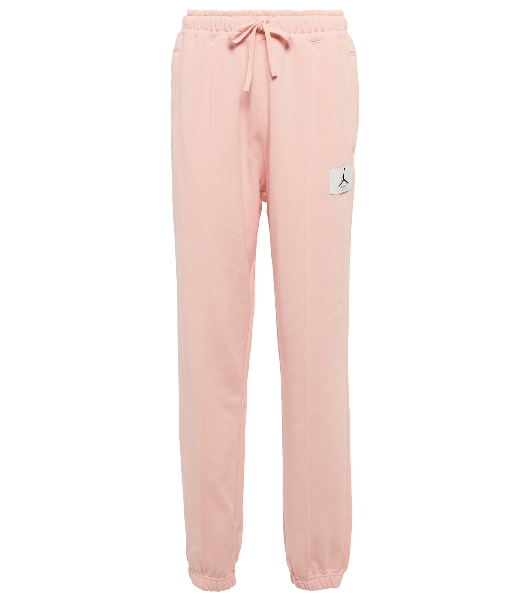 Pantaloni sportivi Jordan Essentials in cotone | Nike