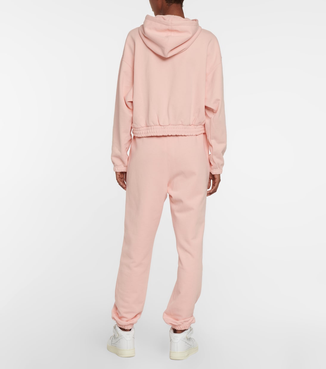Pantaloni sportivi Jordan Essentials in cotone | Nike