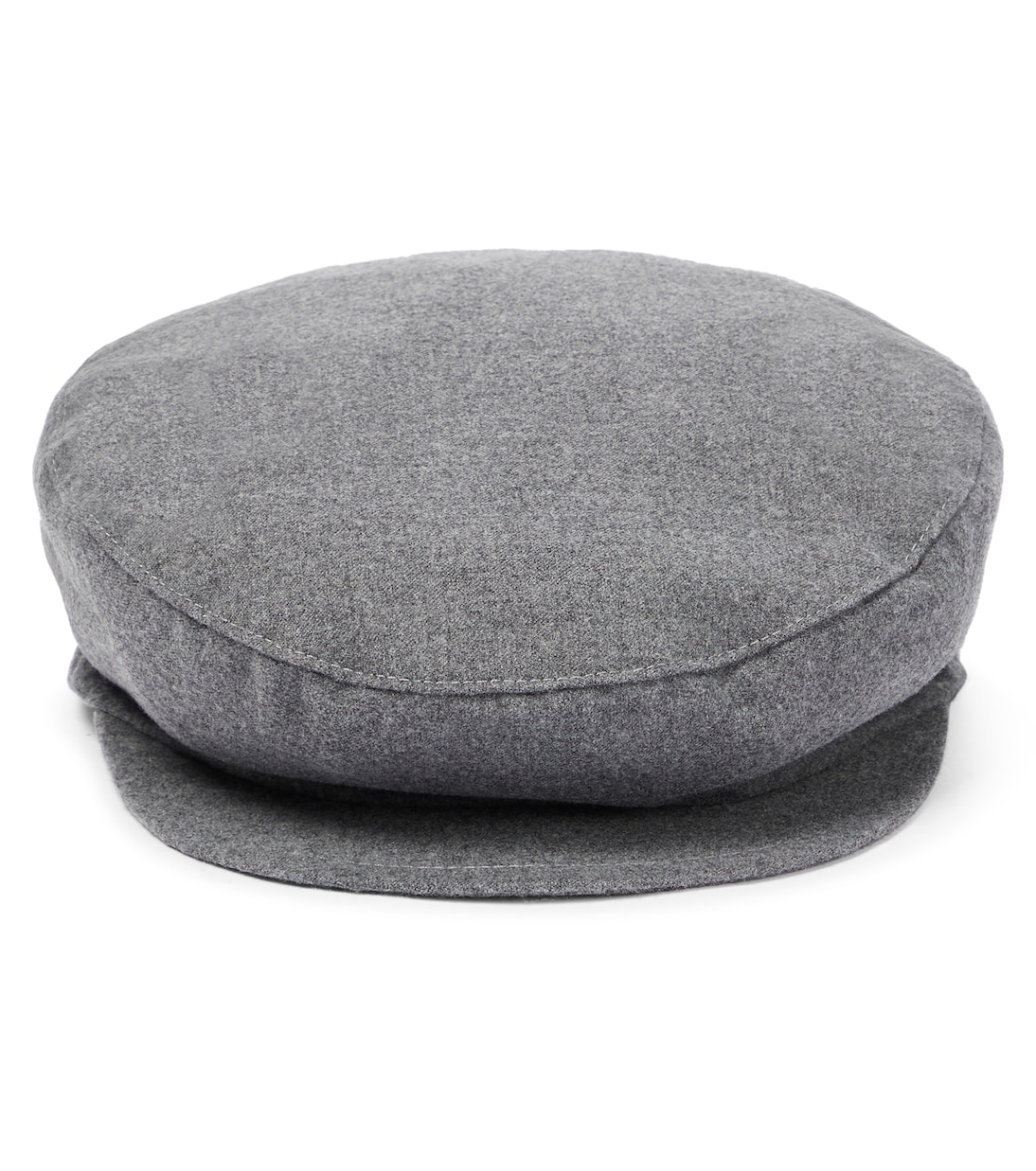 Baker boy hat | Il Gufo