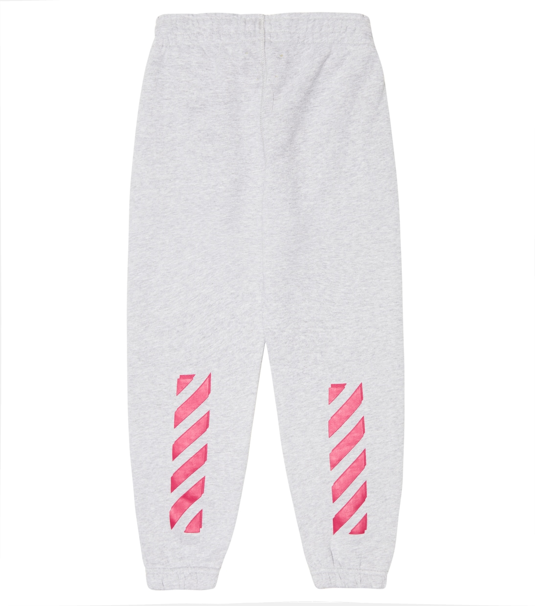 Jogginghose aus Baumwolle | Off-White Kids