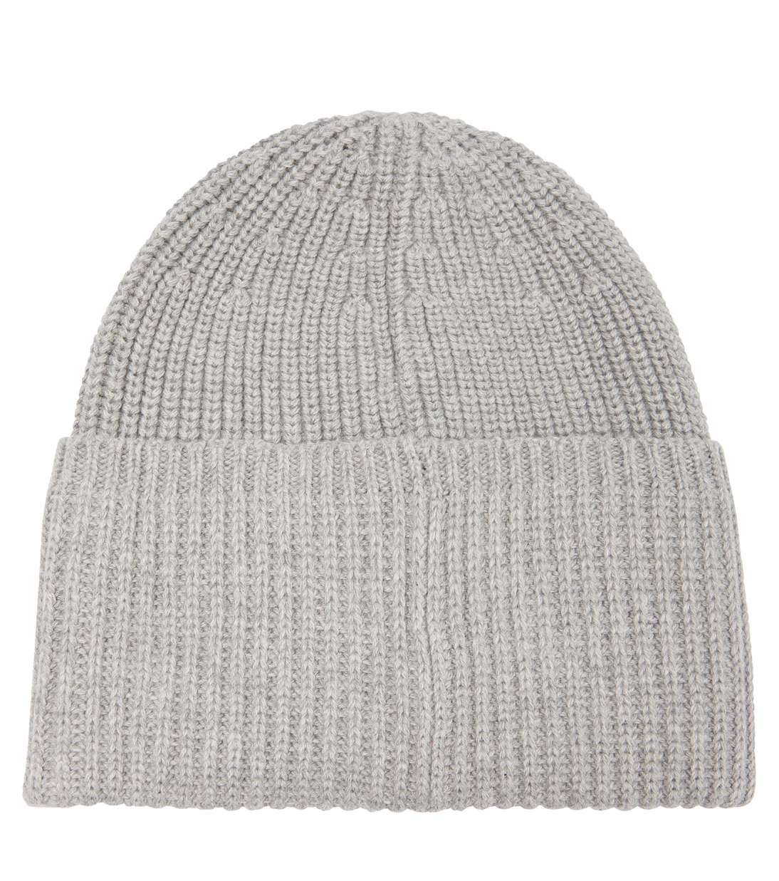Logo intarsia cotton beanie | Polo Ralph Lauren Kids