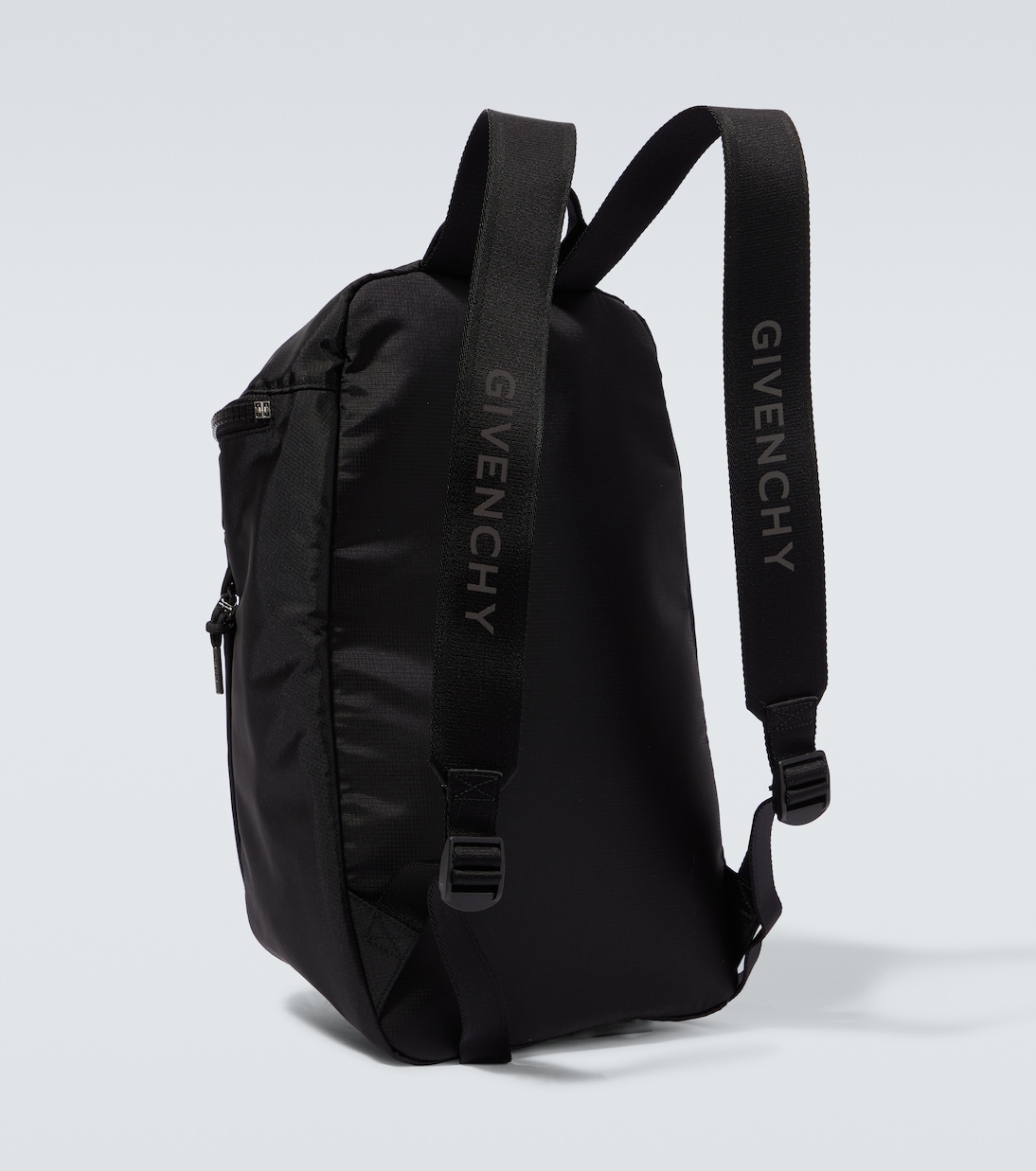 Sac à dos givenchy hotsell