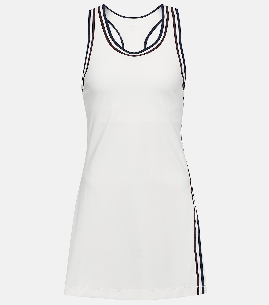 Minikleid | Tory Sport