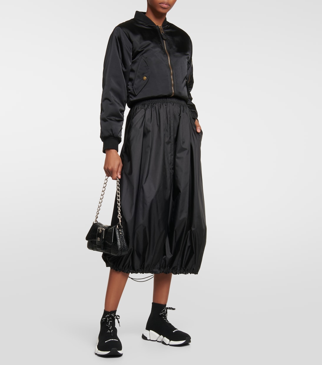 Sneakers Speed 2.0 | Balenciaga