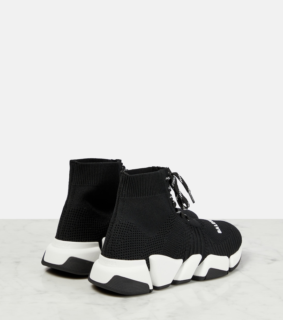 Sneakers Speed 2.0 | Balenciaga