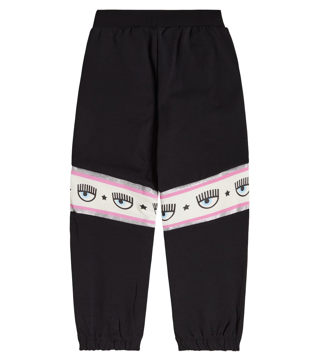 X Chiara Ferragni Jogginghose | Monnalisa
