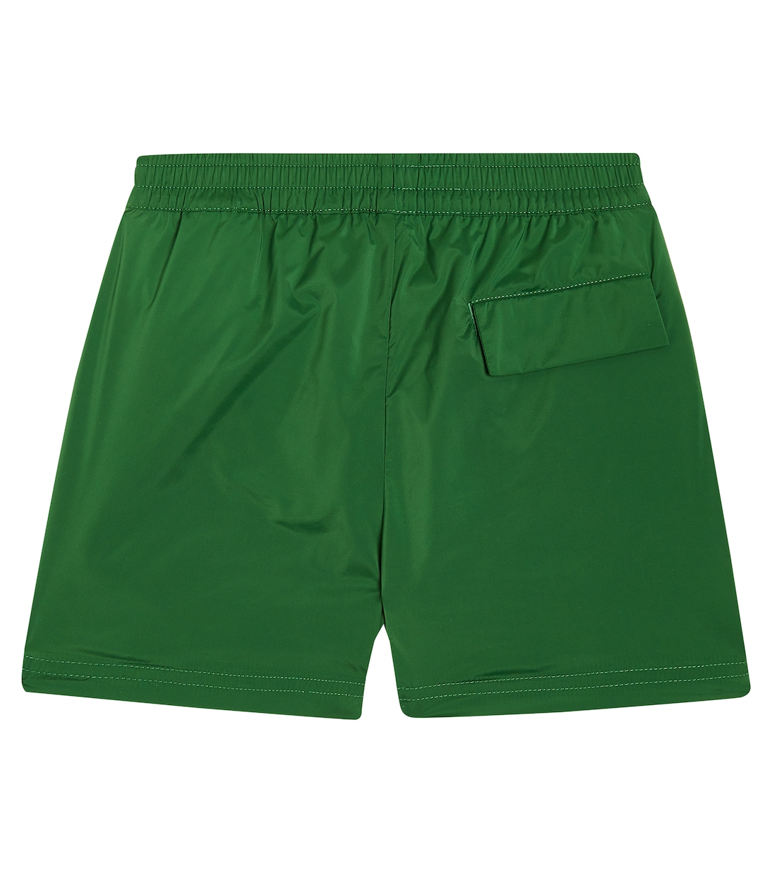 Short de bain à logo | Palm Angels Kids