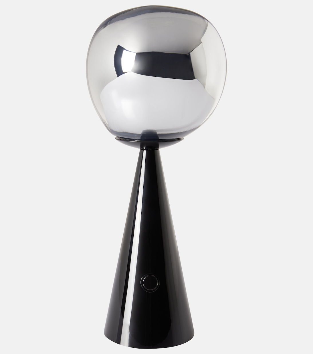 x Front Melt LED portable lamp | Tom Dixon