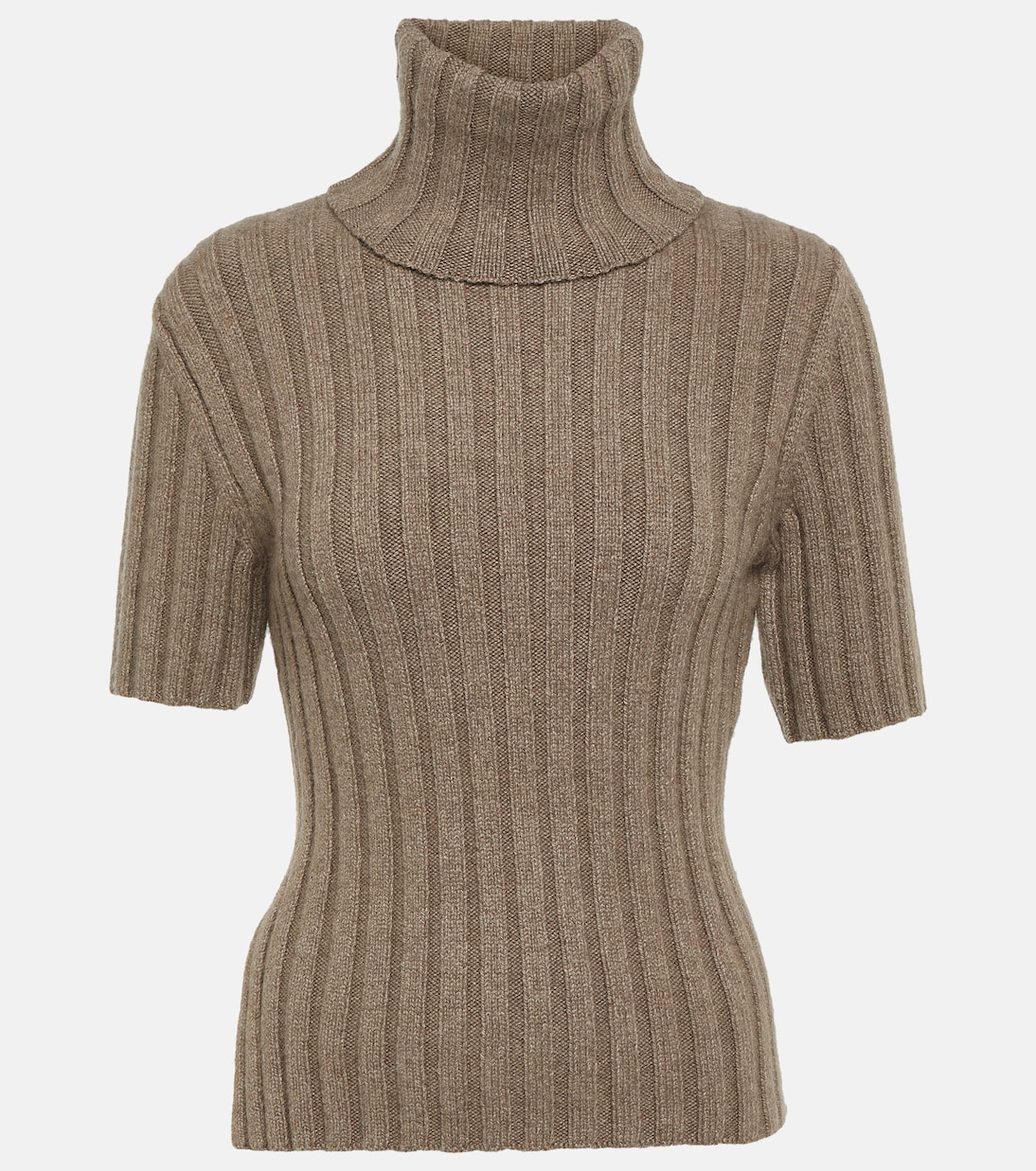 Dolcevita Depinal in cashmere e mohair | The Row