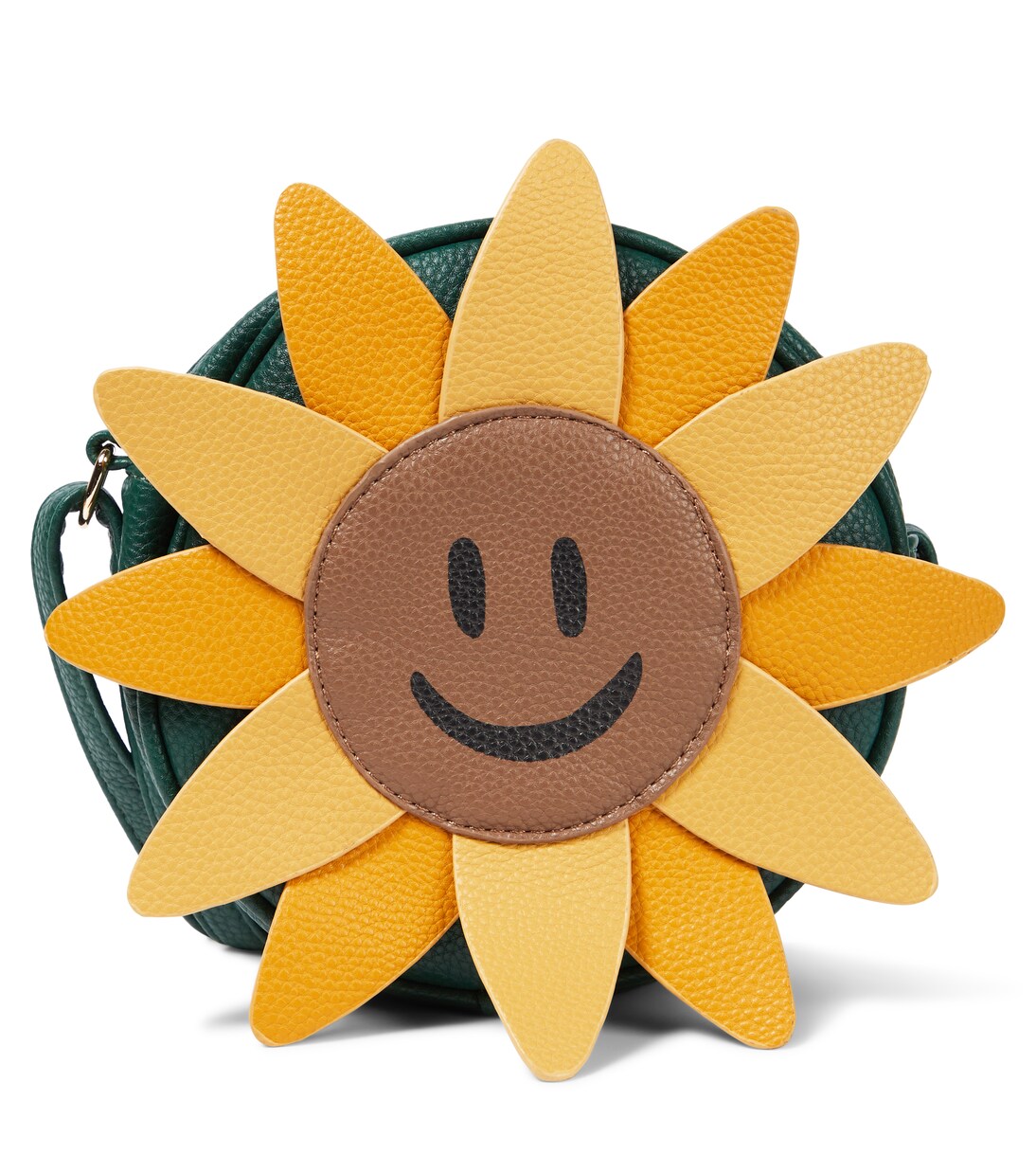 Sac Sunflower | Molo