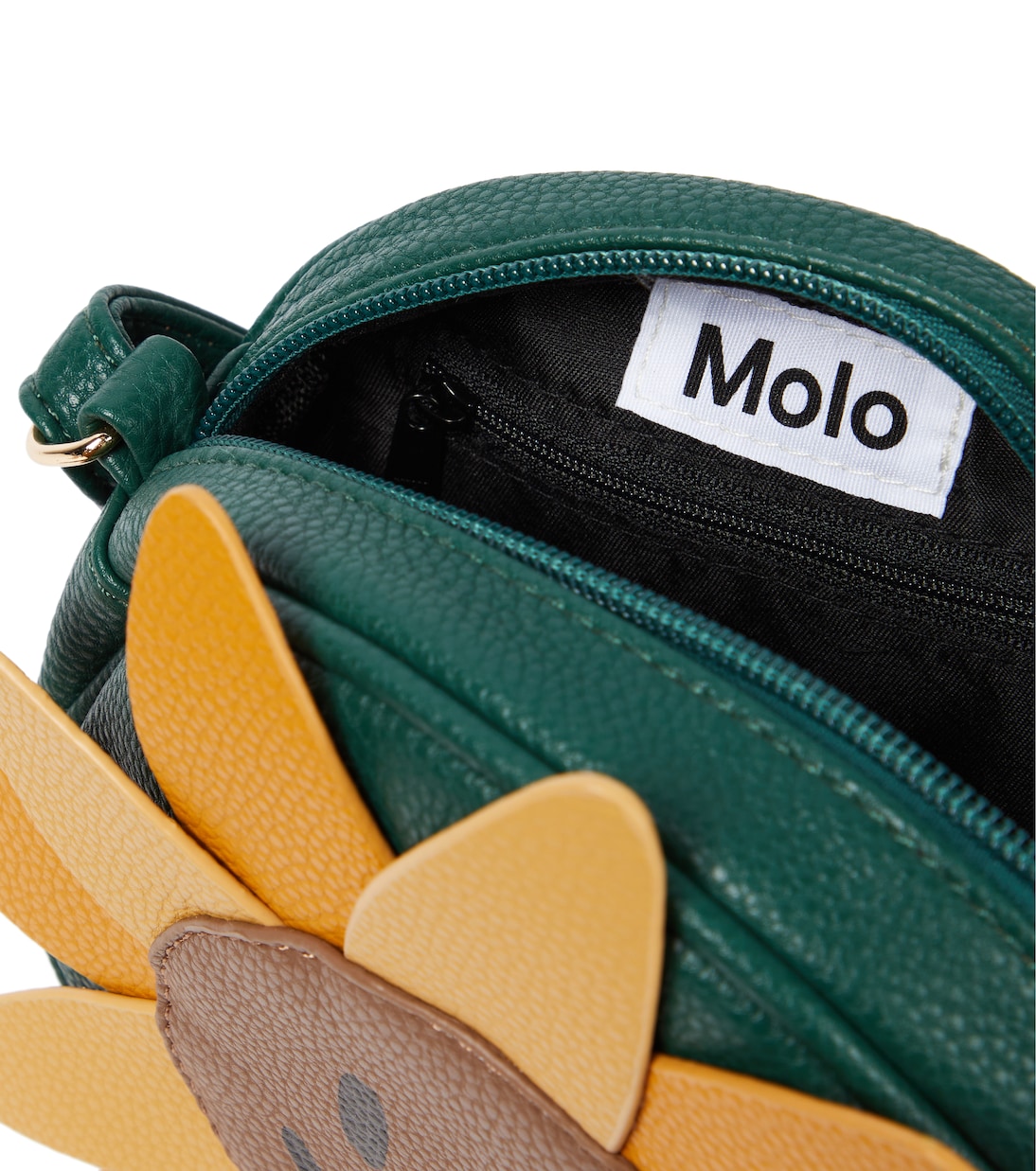 Sac Sunflower | Molo