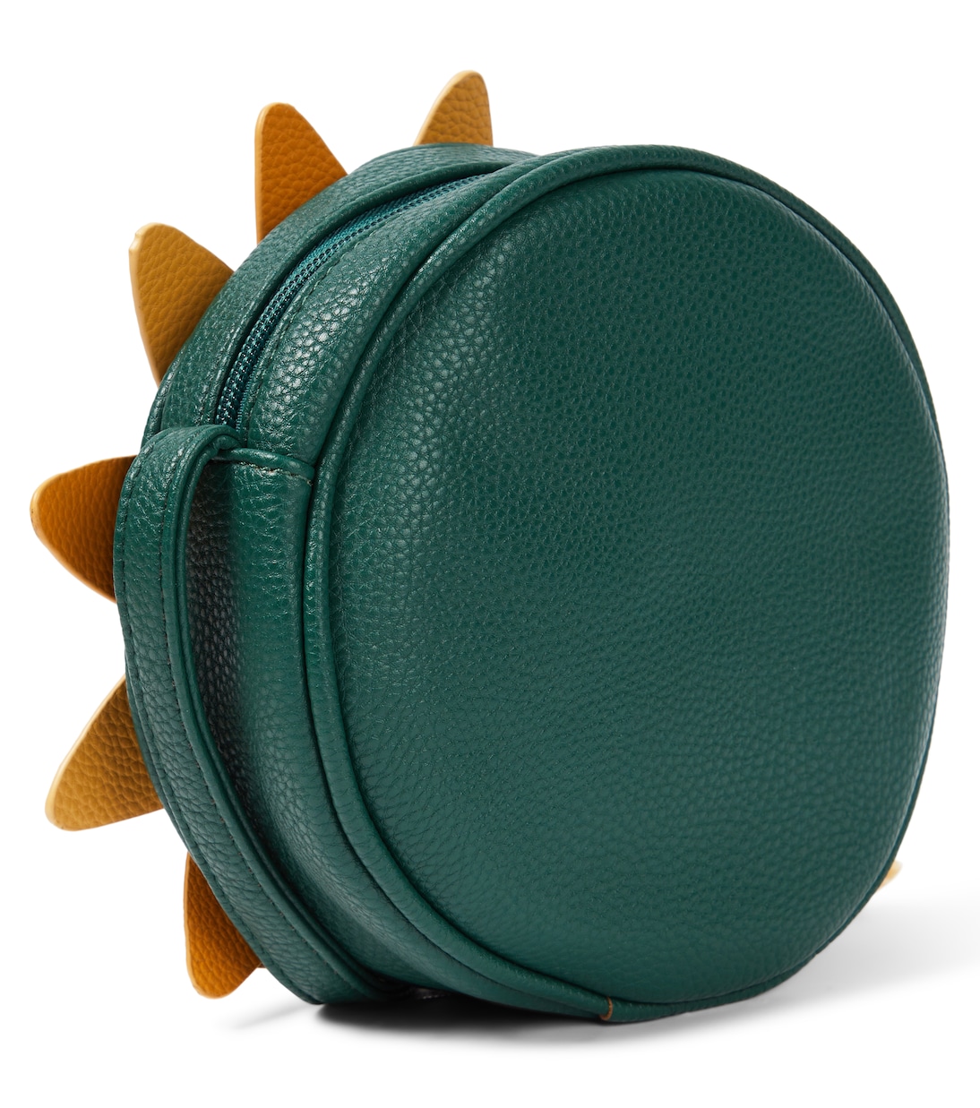 Sac Sunflower | Molo