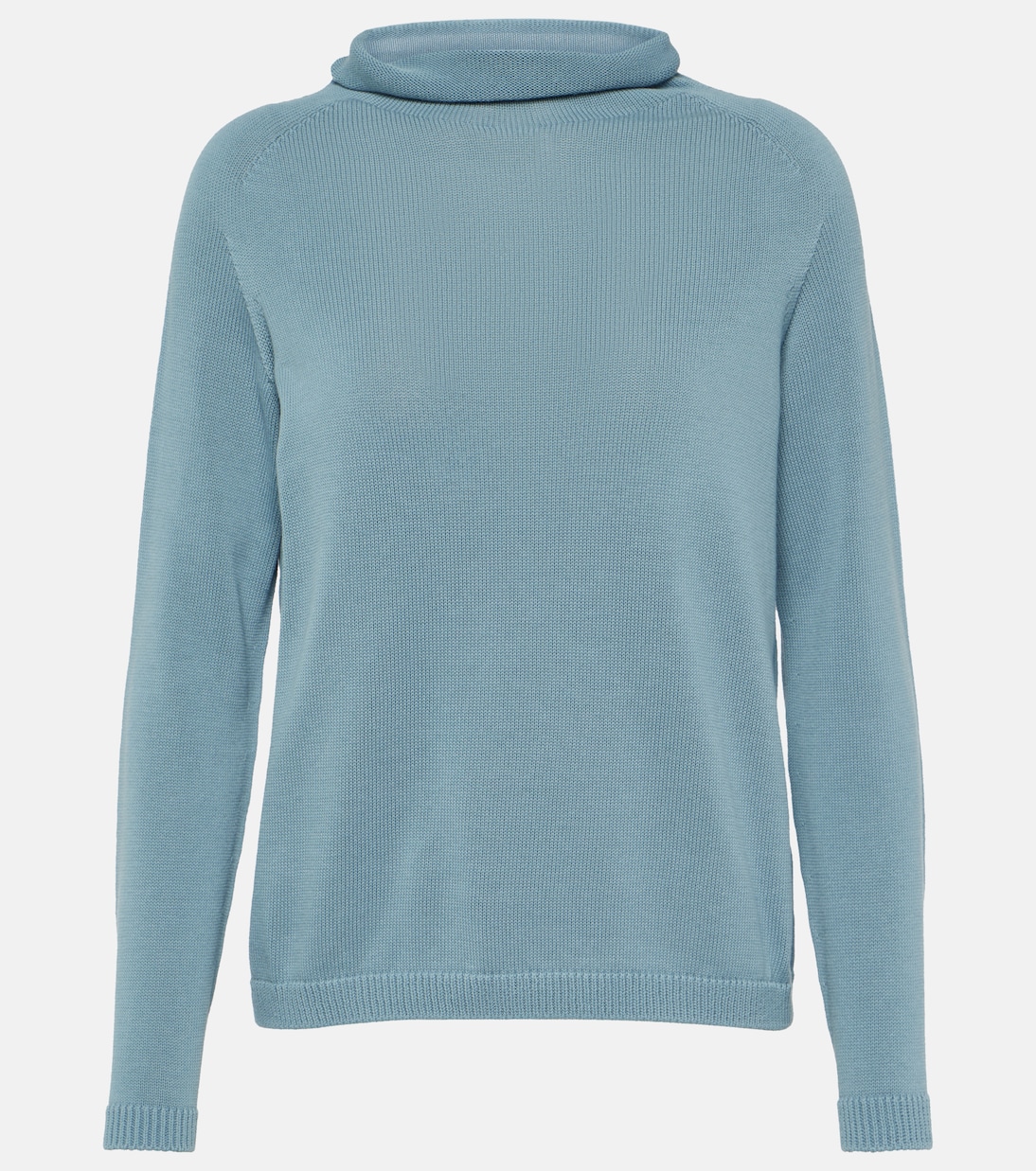 Pullover Re aus Baumwolle | 'S Max Mara
