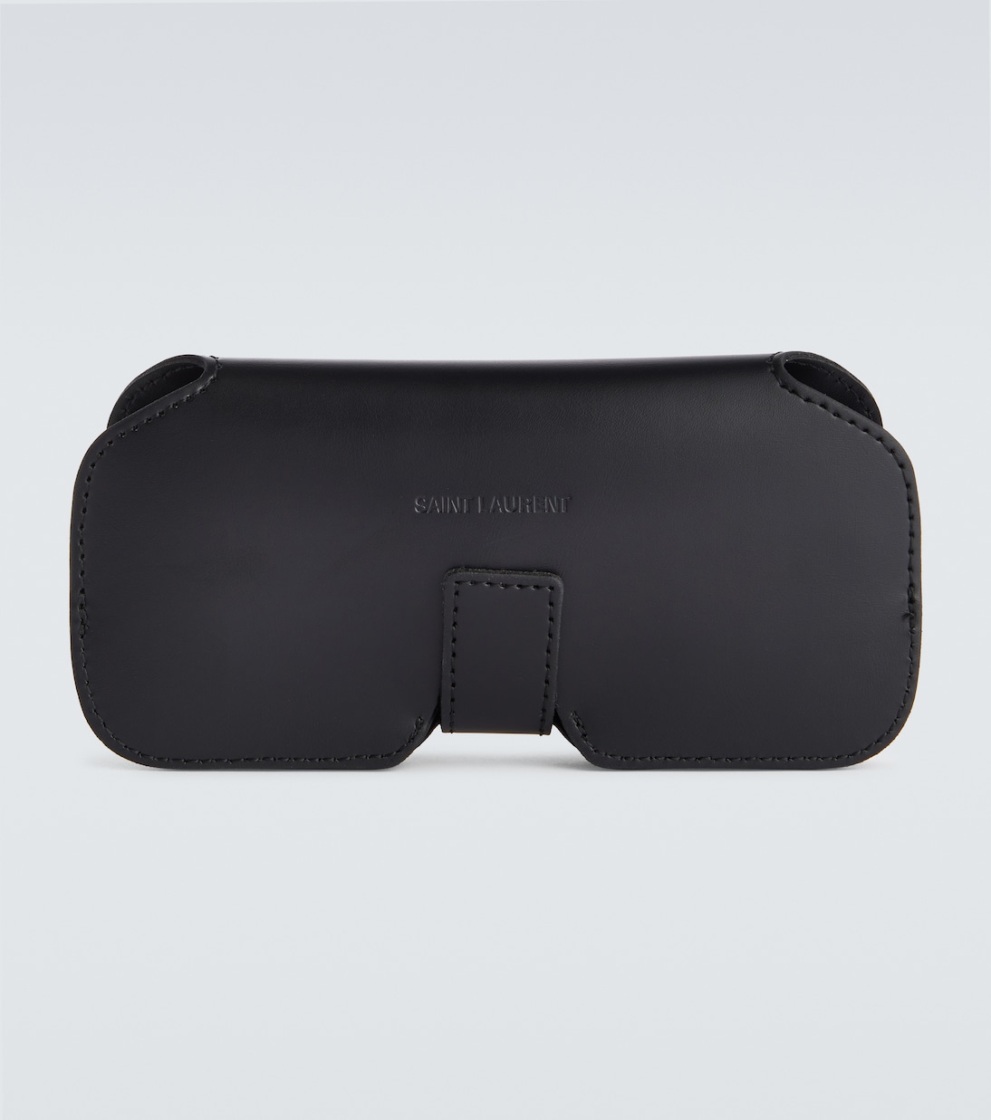 SL 665 aviator sunglasses | Saint Laurent