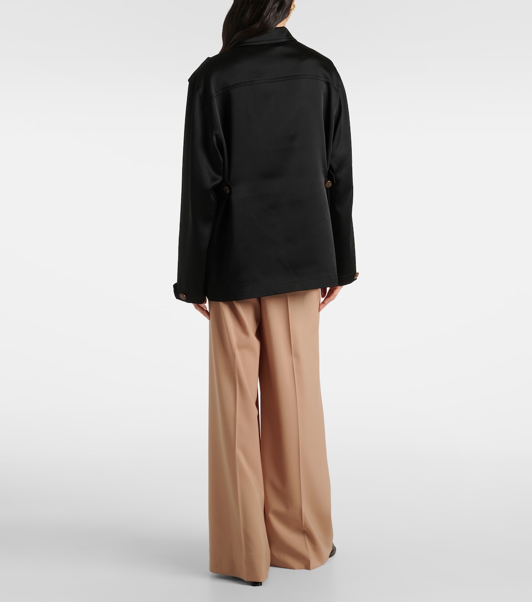 Giacca Sahari | Blazé Milano