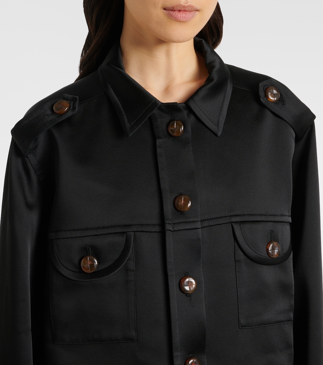 Giacca Sahari | Blazé Milano