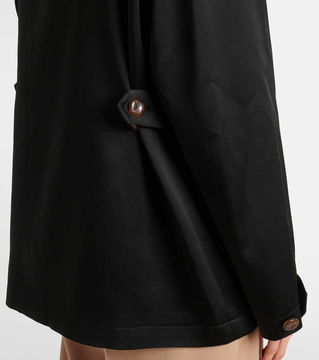Giacca Sahari | Blazé Milano