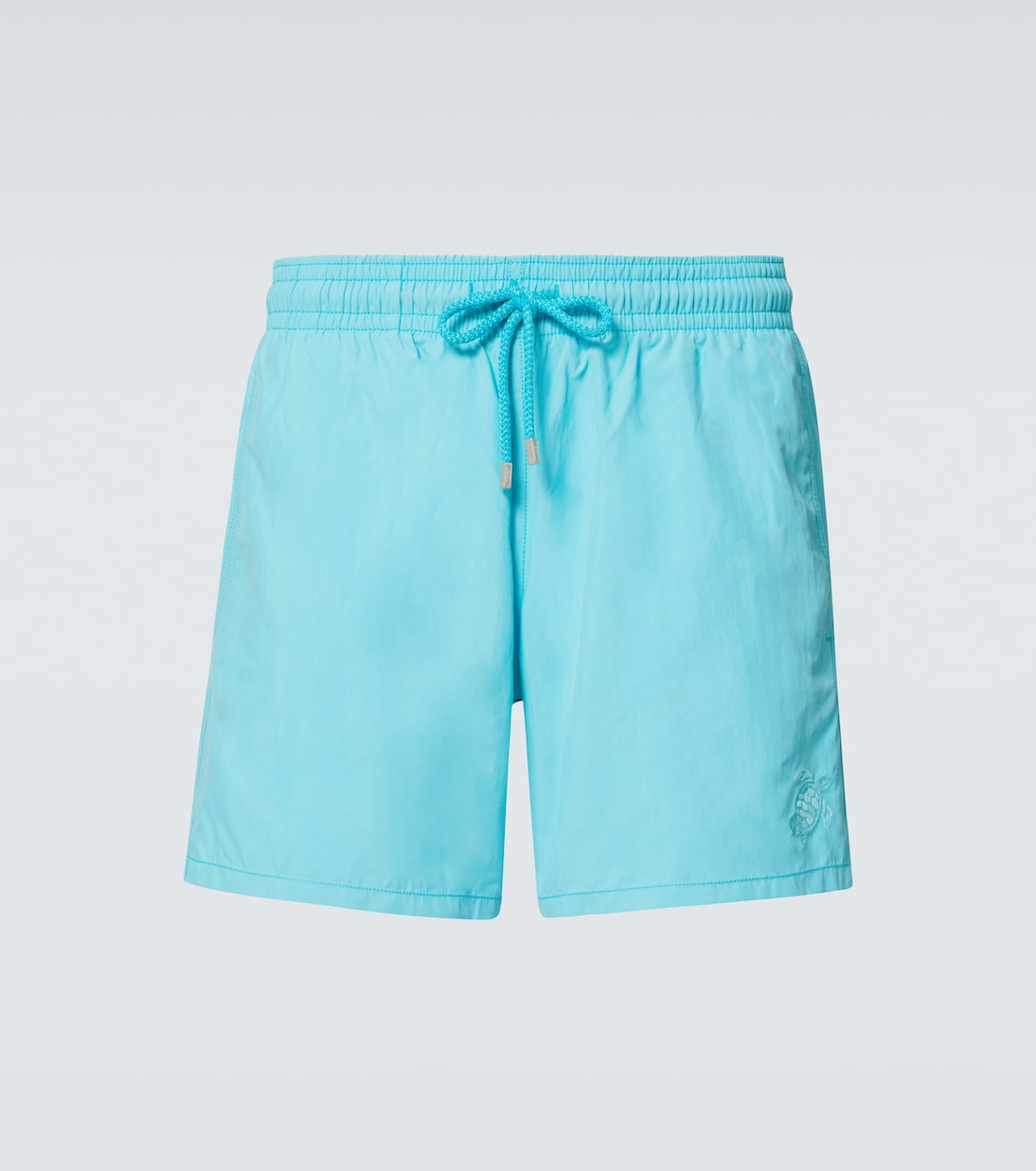 Short de bain Ronde Des Tortues | Vilebrequin