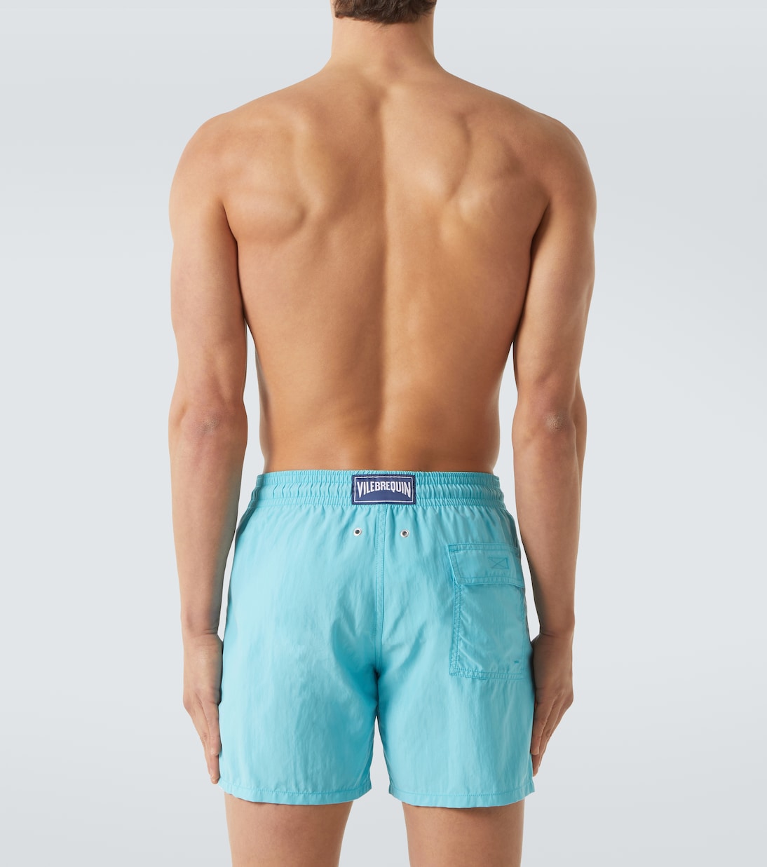 Short de bain Ronde Des Tortues | Vilebrequin