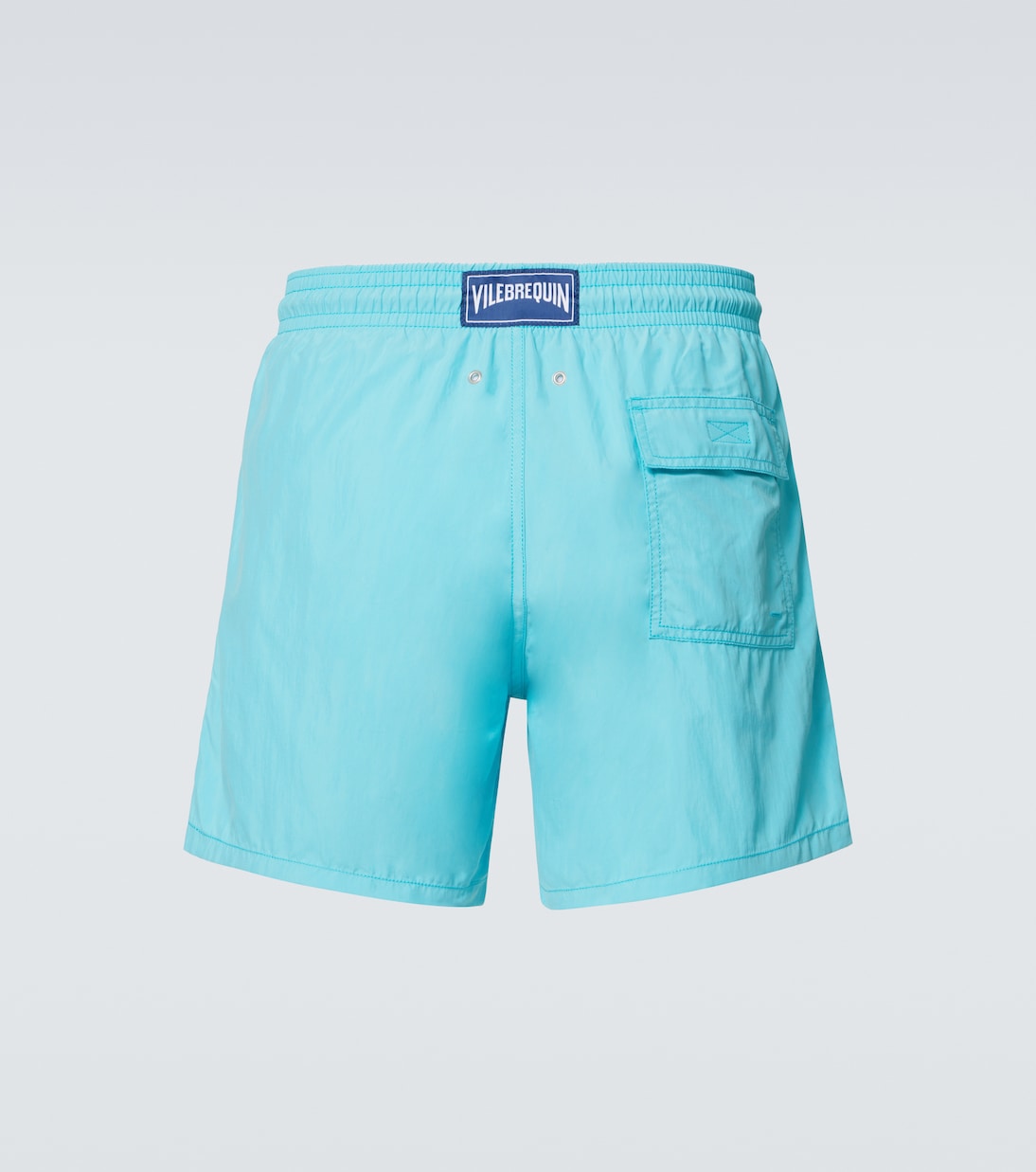 Short de bain Ronde Des Tortues | Vilebrequin