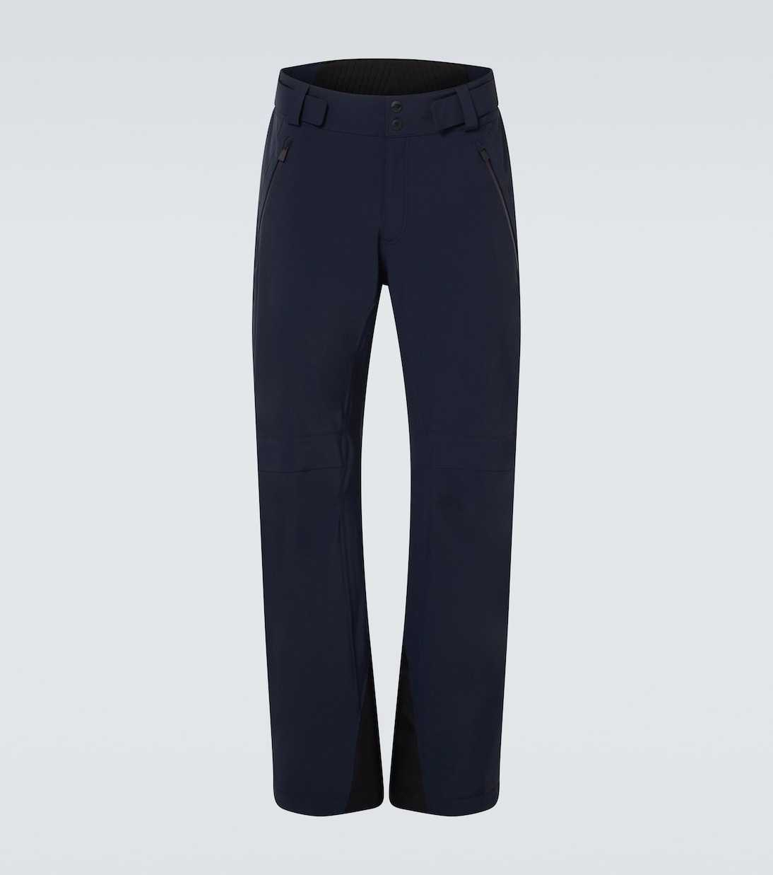 Pantalones de esquí Team Aztech | Aztech Mountain