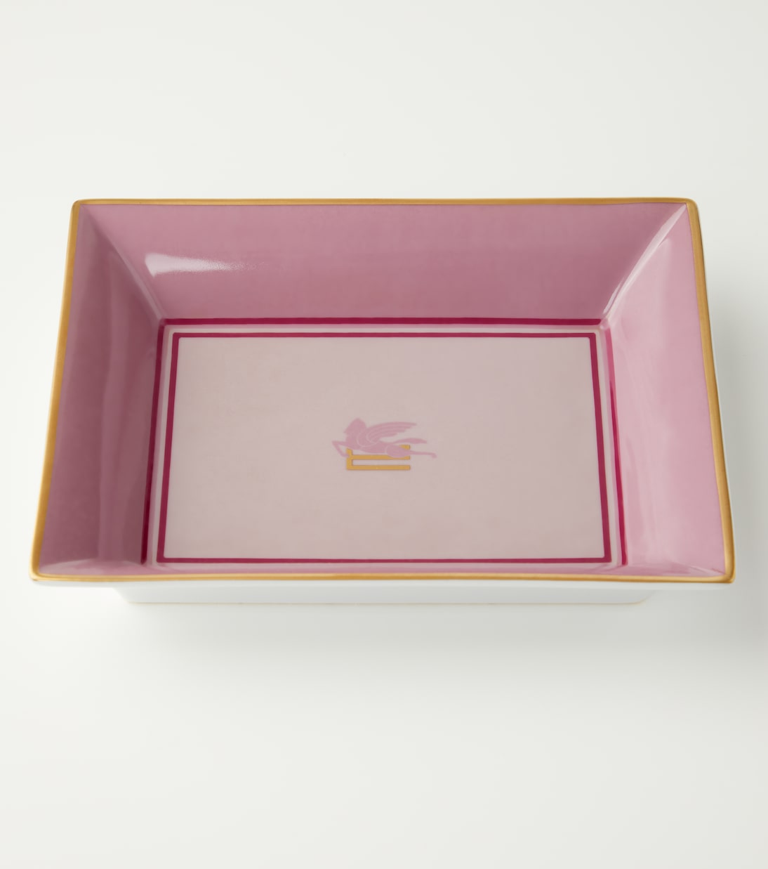 Deko-Schale Pegaso  | Etro