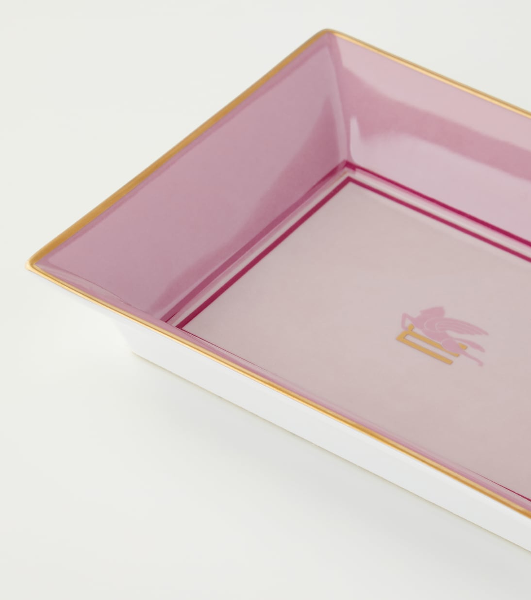 Deko-Schale Pegaso  | Etro