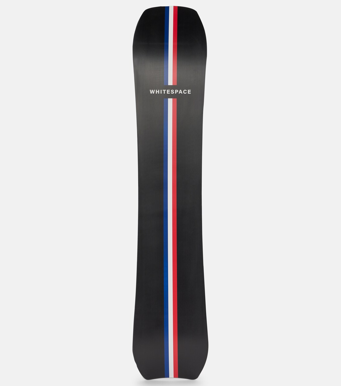 MONCLER GRENOBLE x Whitespace: Tavola da Neve per Giovani Avventurieri