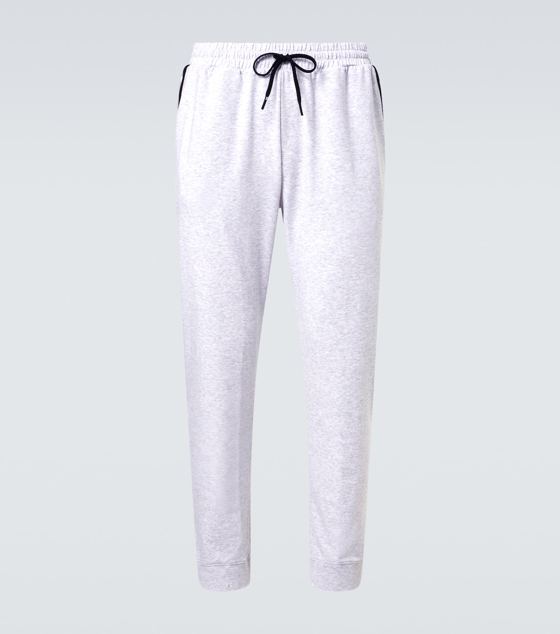 Jogginghose Studio | On