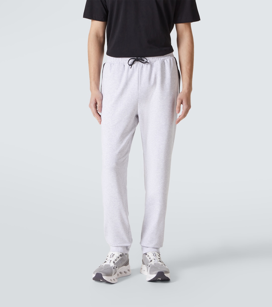 Jogginghose Studio | On