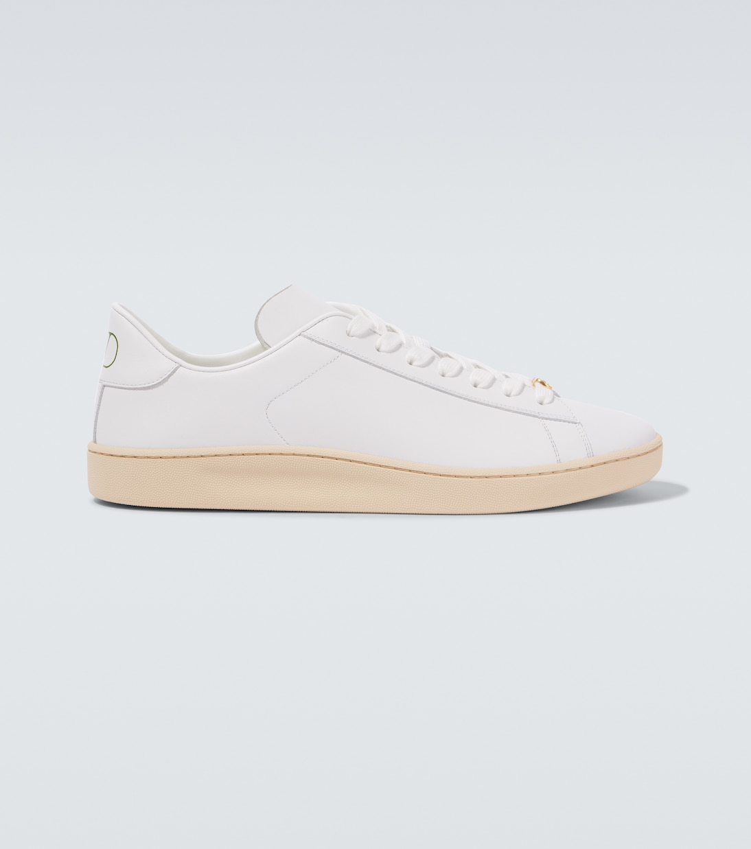 Baskets Royco VLogo en cuir | Valentino Garavani