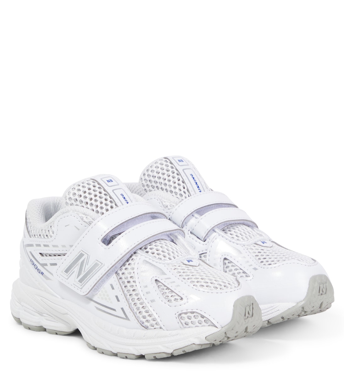 1906 mesh sneakers | New Balance Kids