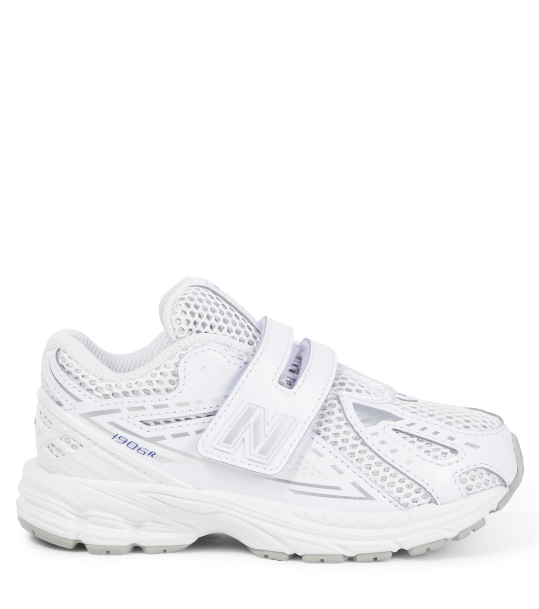 1906 mesh sneakers | New Balance Kids