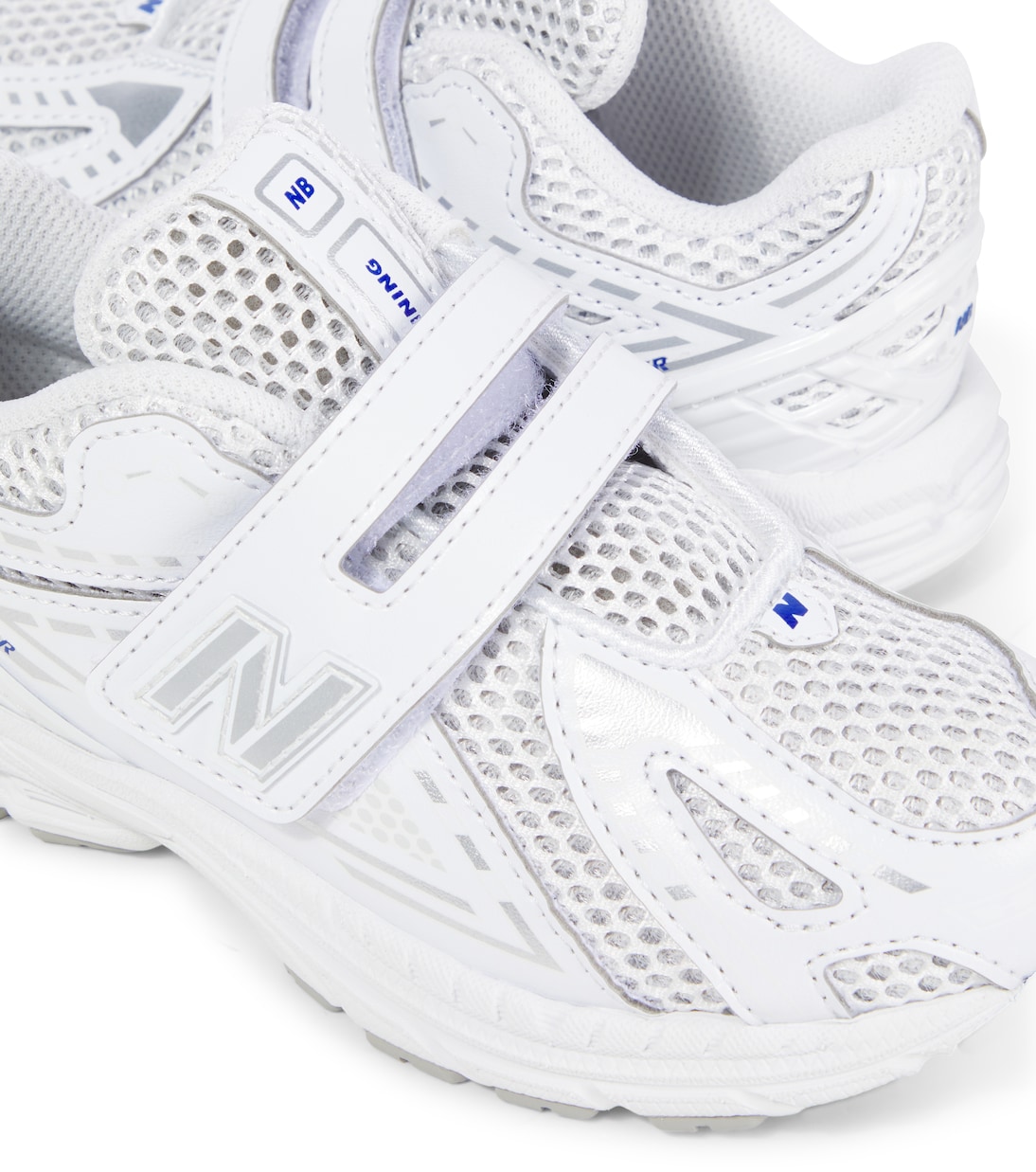 1906 mesh sneakers | New Balance Kids