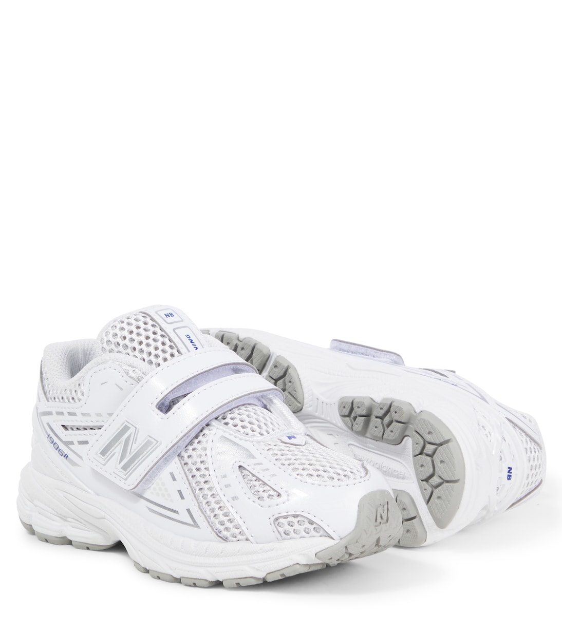 1906 mesh sneakers | New Balance Kids