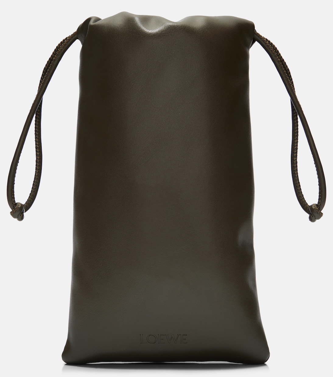 Occhiali squadrati Slim | Loewe