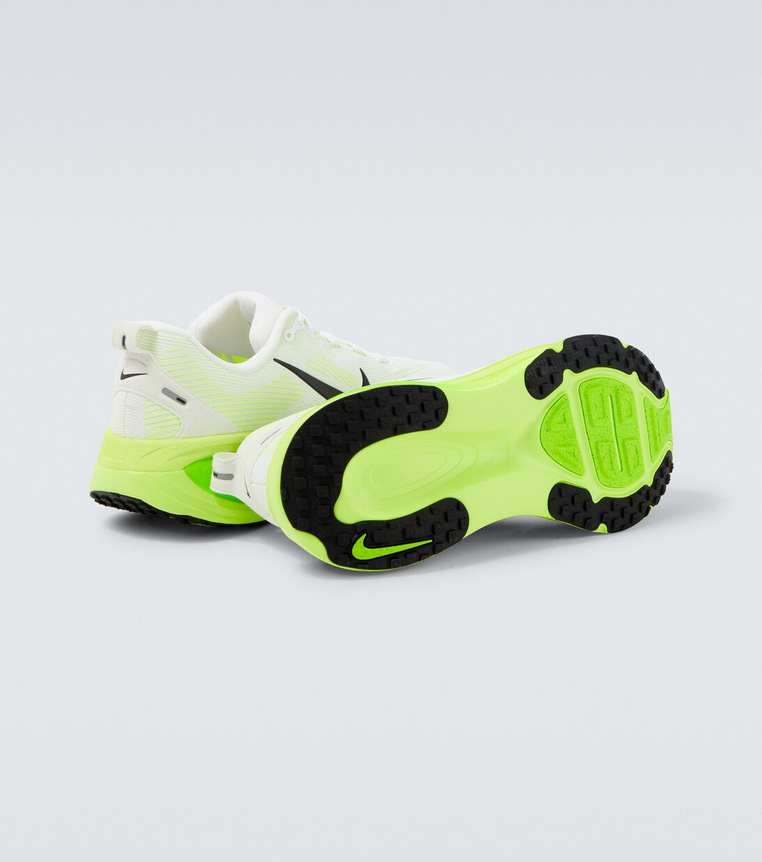 Vomero 18 sneakers | Nike
