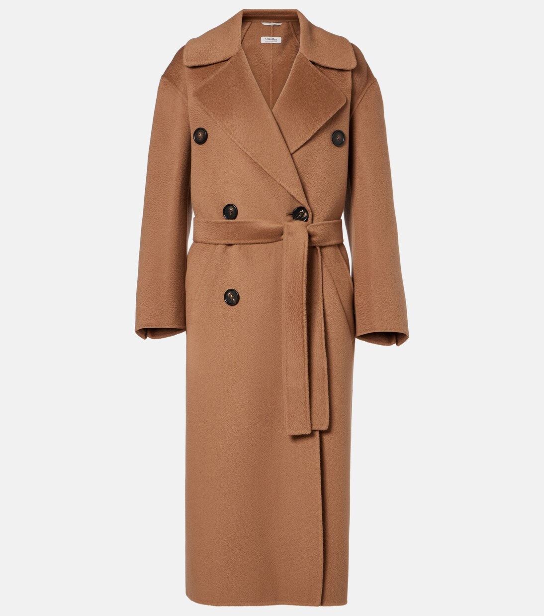 Cappotto in lana e cashmere | 'S Max Mara