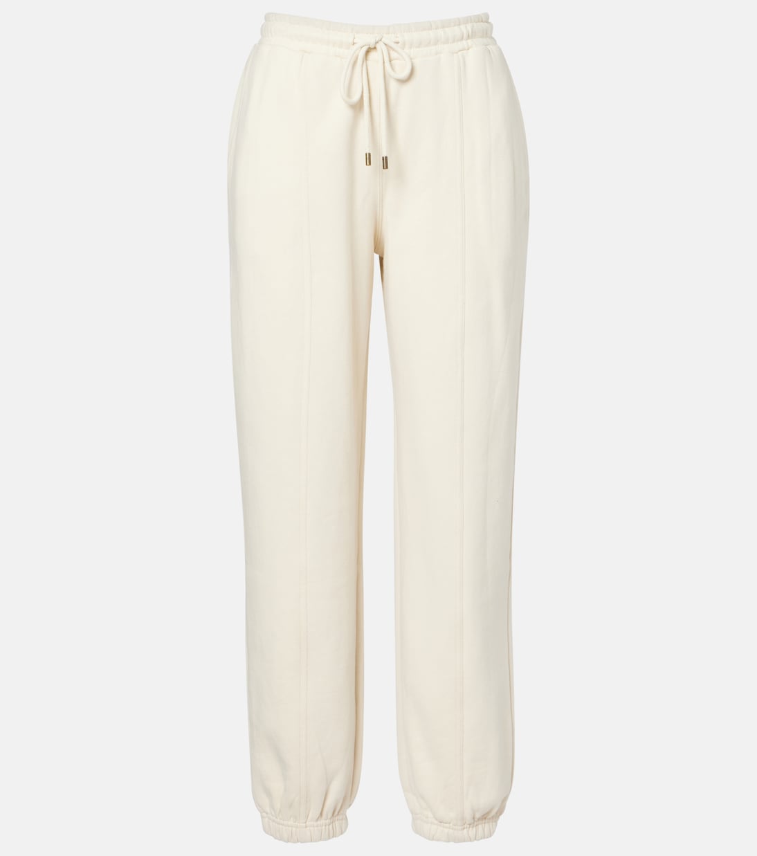Hamilton Aries cotton sweatpants | The Upside