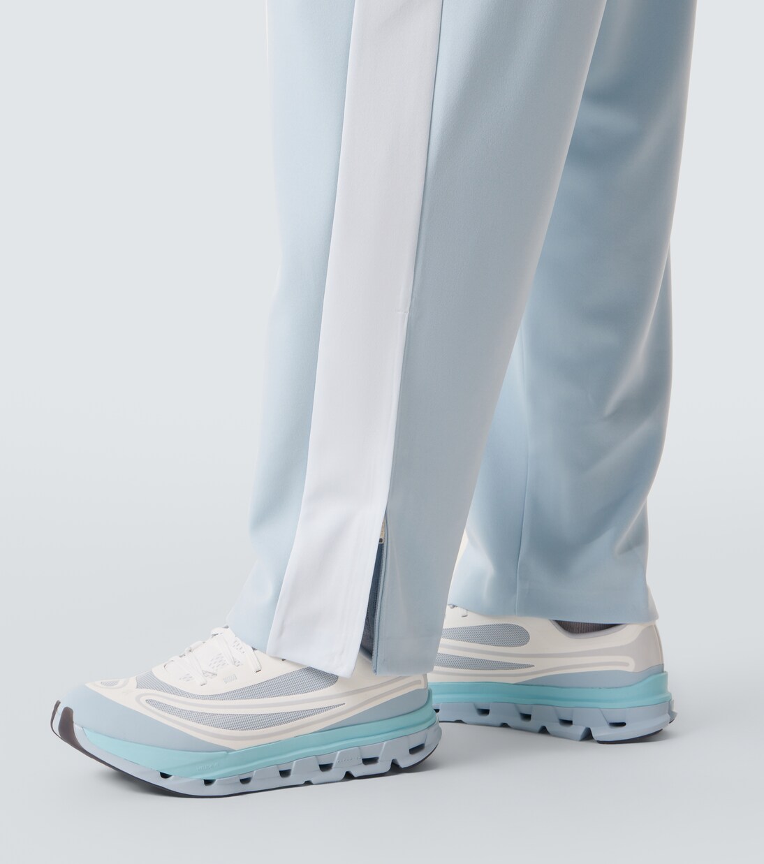 Pantalones deportivos Ikon | On