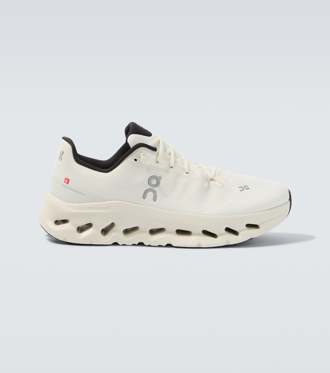 Laufschuhe Cloudtilt | On
