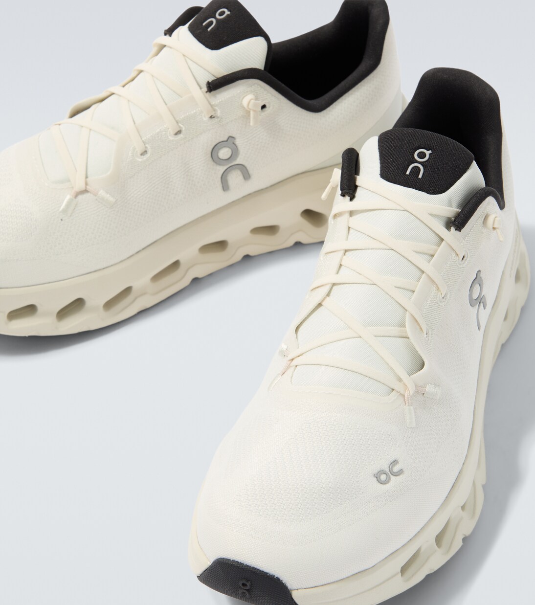 Laufschuhe Cloudtilt | On