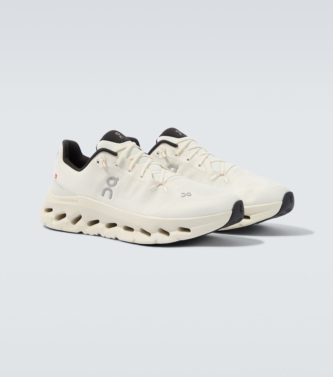 Laufschuhe Cloudtilt | On