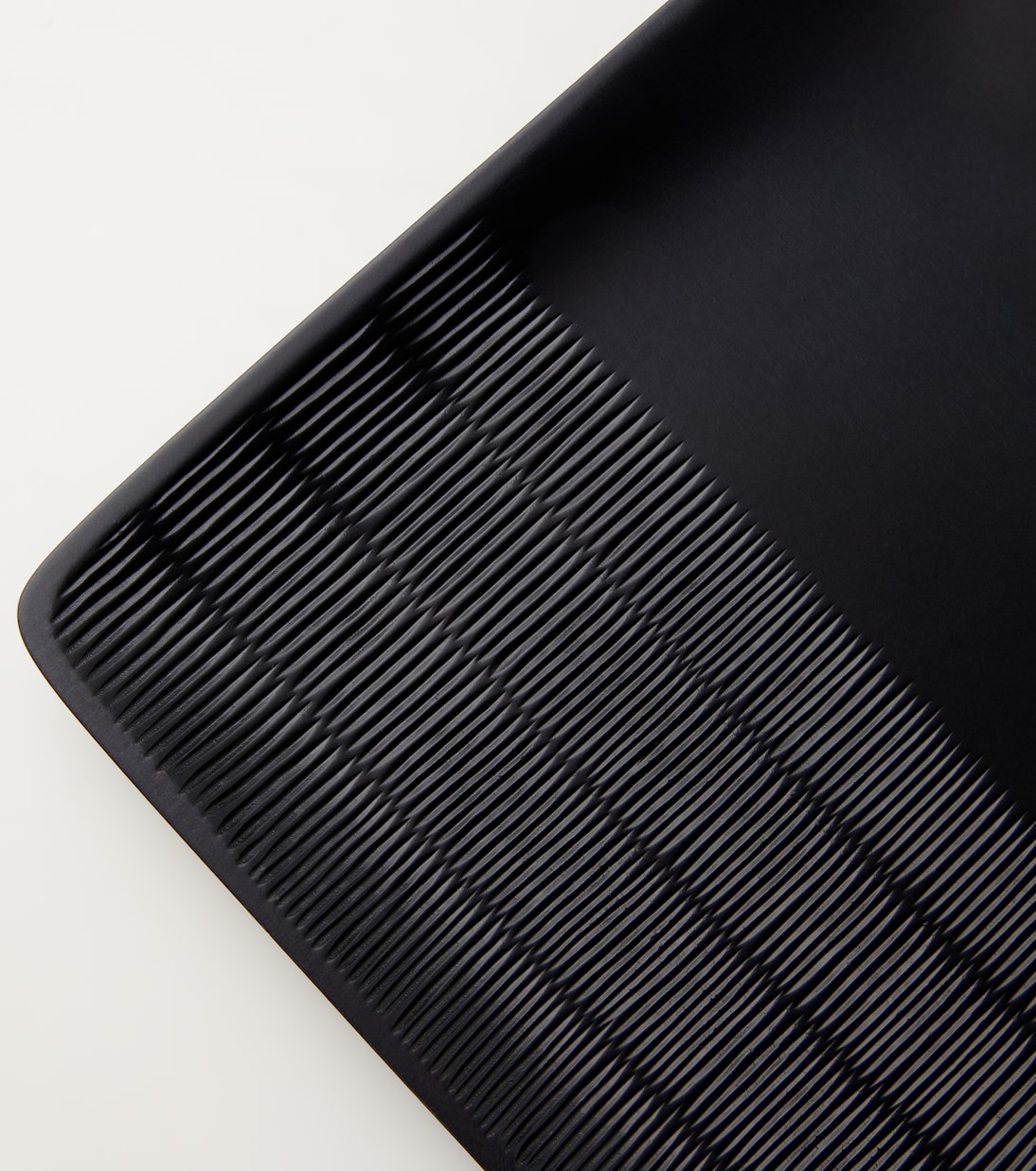 Deko-Tablett Nakit by Monica Förster | Zanat