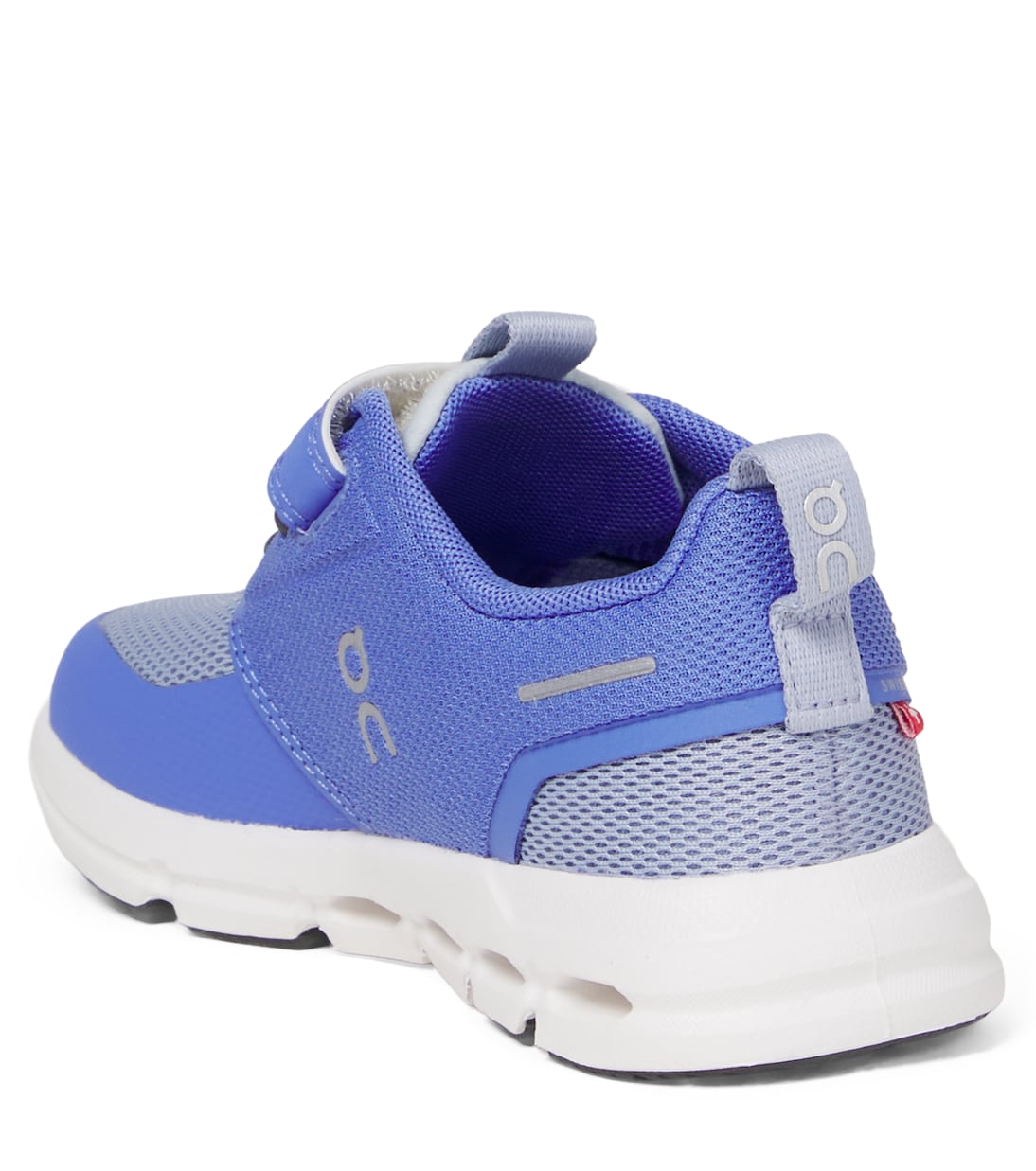 Cloud Play running shoes | On Kids