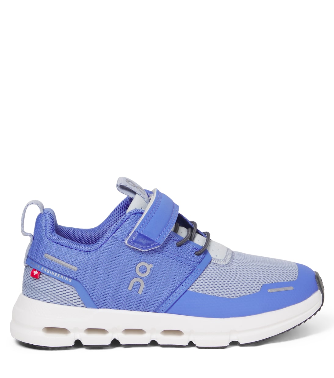 Cloud Play running shoes | On Kids