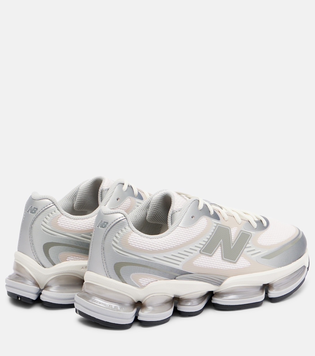 Abzorb 2000 sneakers | New Balance